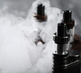 Campinas amplia lei antifumo e proíbe cigarros eletrônicos em locais públicos
