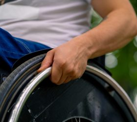 Câmara cobra dados atualizados sobre pessoas com deficiência em Hortolândia