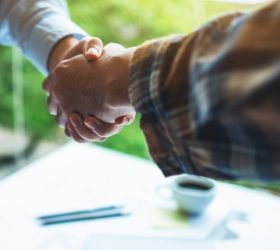 Feirão reúne em SP empresas para negociação de dívidas de consumidores