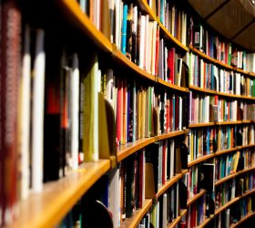 MEC disponibiliza aplicativo gratuito com oito mil livros