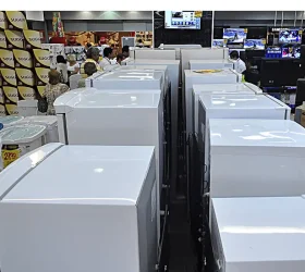 Fabio Rodrigues Pozzebom/Agência Brasil