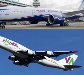 Anac autoriza duas novas companhias aéreas estrangeiras a operar voos internacionais no Brasil