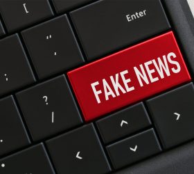 Receita Federal desmente fake news sobre monitoramento de PIX e notificação de contribuintes