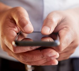 Conselhos Tutelares de Hortolândia passam a atender por celulares após falha na rede