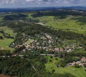 Foto: Divulgação/Prefeitura de Valinhos