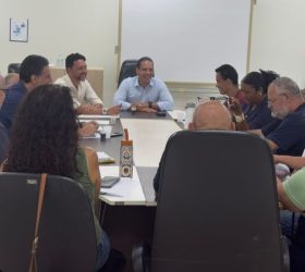 Servidores aprovam proposta de reajuste salarial da Prefeitura de Limeira