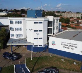 Foto: Prefeitura de Limeira