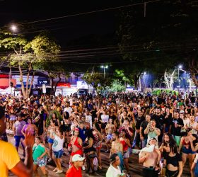 Foto: Divulgação/Prefeitura de Artur Nogueira