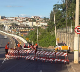 Foto: Prefeitura de Limeira