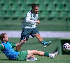 Foto: Divulgação/Guarani