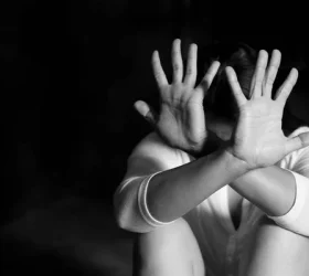 Violência contra a Mulher: Câmara aprova projeto que cria programa de defesa pessoal em Limeira