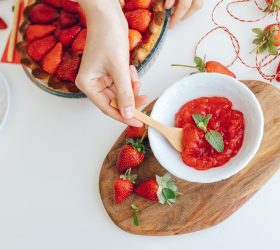 Consumo de doces sem açúcar cresce e deixa de ser restrito ao público diabético