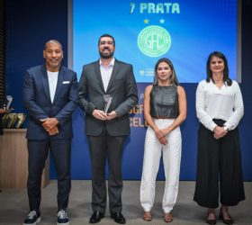 Foto: Divulgação/Guarani
