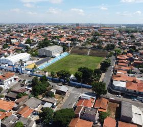 Foto: Divulgação/Prefeitura de Hortolândia