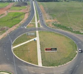 Foto: Marilia Pierre/Prefeitura de Americana