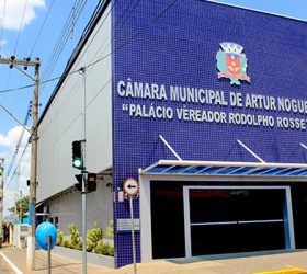 Foto: Divulgação/Prefeitura de Artur Nogueira
