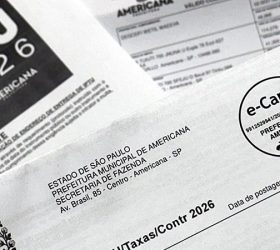 Foto: Prefeitura de Americana