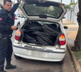 Foto: Divulgação/GAMA