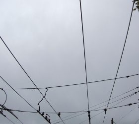 Após temporal, Prefeitura e Elektro divergem sobre fornecimento de energia em Limeira