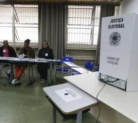 Paulo Pinto/Agência Brasil