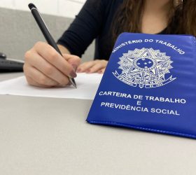 Prefeitura de Artur Nogueira