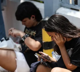 Marcelo Camargo/Agência Brasil