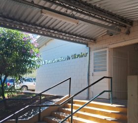 Secretaria de Educação abre vagas para professores de oficinas extracurriculares