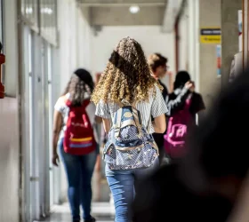Foto: Divulgação/Governo de SP