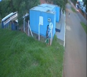 Foto: Divulgação/Prefeitura de Iracemápolis