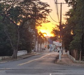 Foto: Reprodução/Prefeitura de Americana