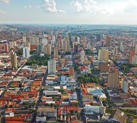 Foto: Divulgação/Prefeitura de Limeira
