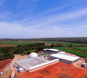 Imagem: Divulgação/Prefeitura de Piracicaba