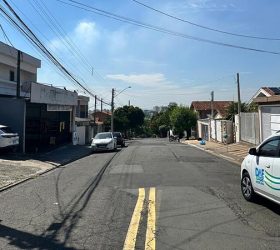 Foto: Prefeitura de Americana