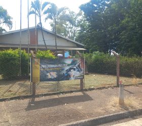 Departamento de Trânsito promove ações do Maio Amarelo em escolas do município