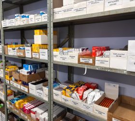 Iracemápolis disponibiliza consulta online de estoque de medicamentos nas UBSs
