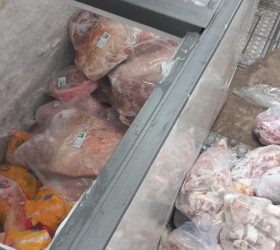 Foto: Prefeitura de Americana