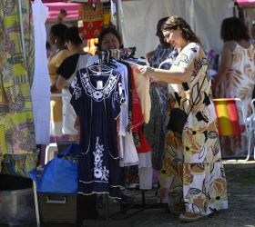 Foto: Prefeitura de Campinas