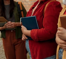 Fies 2026 abre inscrições para processo seletivo do 1º semestre