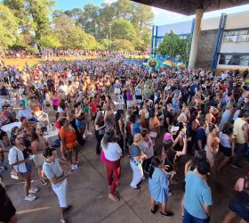 Prefeitura de Limeira prepara programação especial de eventos para maio; veja o calendário