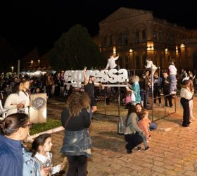 Foto: Divulgação/Prefeitura de Jundiaí
