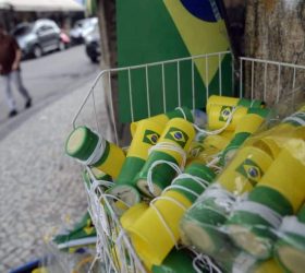 Foto: Divulgação/Governo de SP