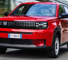 Novo Fiat Argo chega em 2026 com visual inédito, versões híbridas e promessa de liderar vendas no Brasil