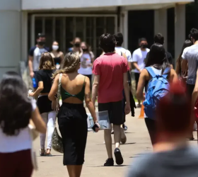 Inscrições para Fies terminam nesta sexta-feira (24)