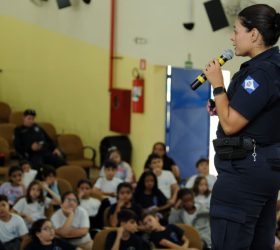 Educar Limeira 2026 é lançado nas escolas de Limeira