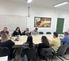 Foto: Prefeitura de Sorocaba