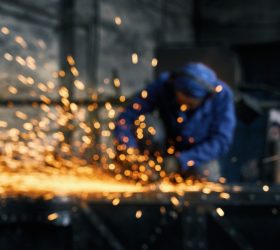 Limeira abre vagas para curso gratuito de soldagem para produtores rurais