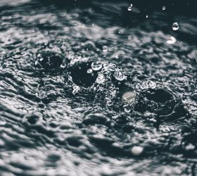 Vereadora de Limeira encaminha ofício à Cetesb e solicita informações sobre a qualidade da água do Rio Jaguari