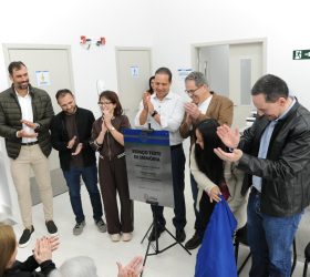 Foto: Divulgação/Prefeitura de Limeira