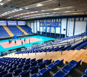 Foto: Divulgação/Prefeitura de Campinas