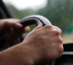 Lei que garante renovação automática da CNH é sancionada